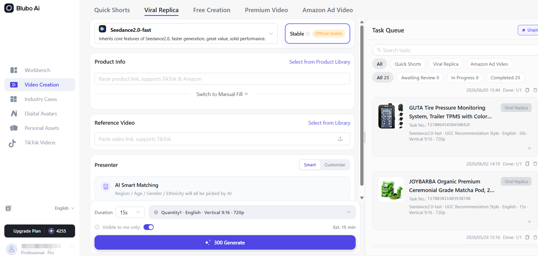 How to Produce More Ad Creatives Faster