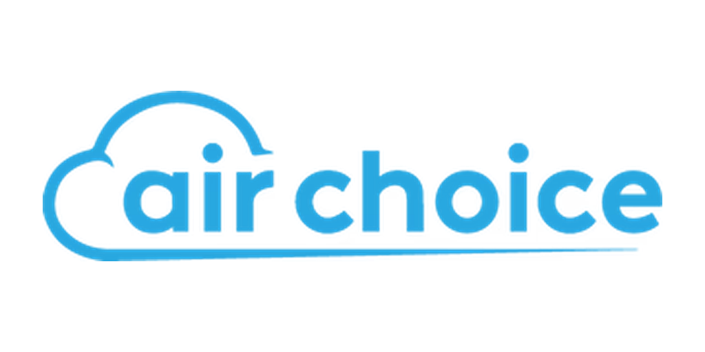 Airchoice