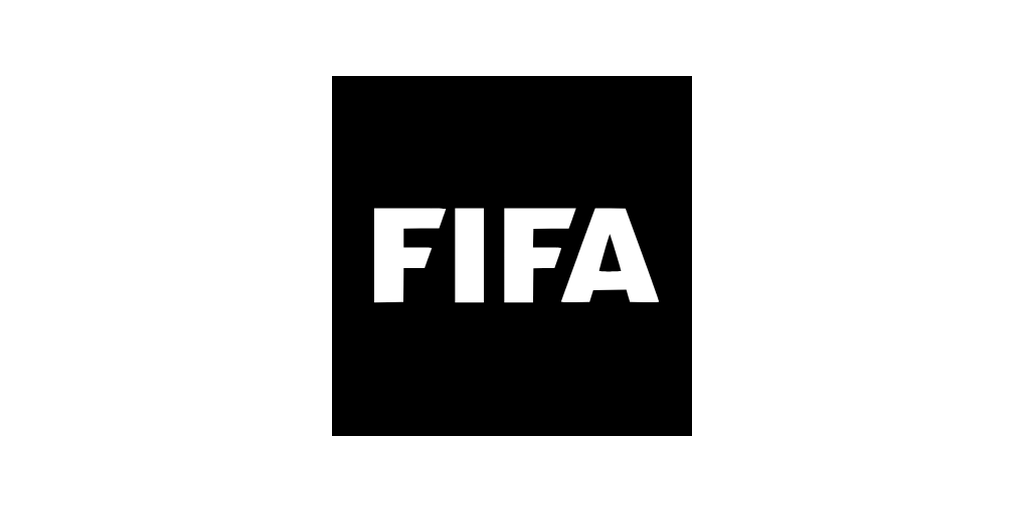 FIFA
