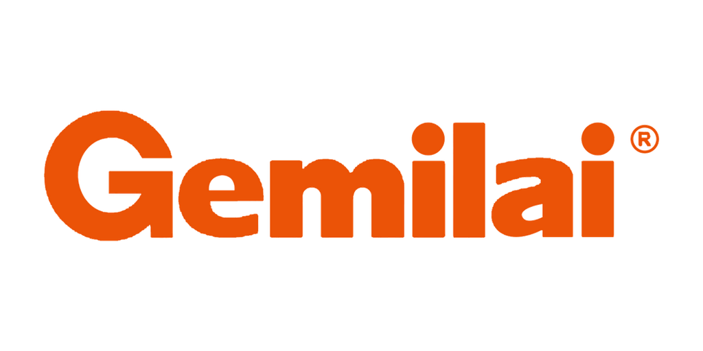 Gemilai