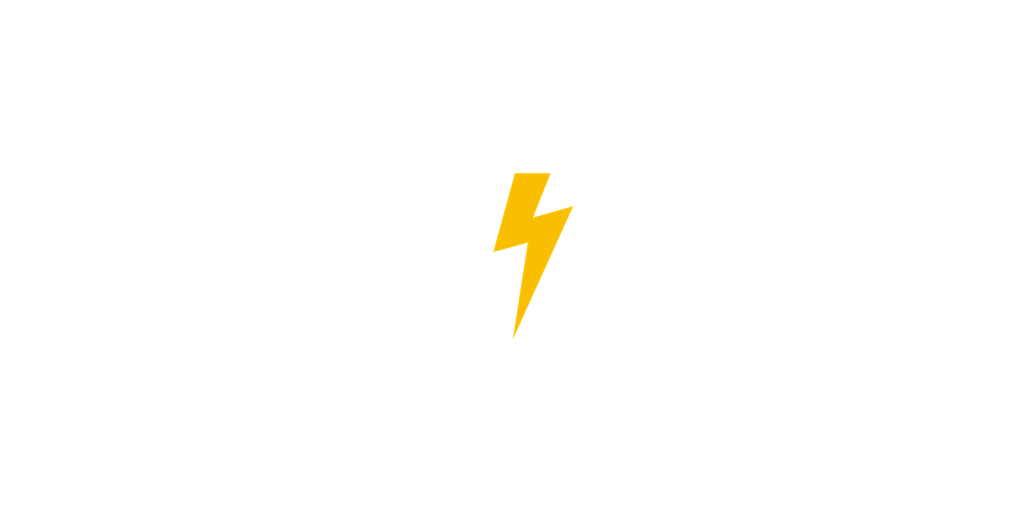 Goldenmate