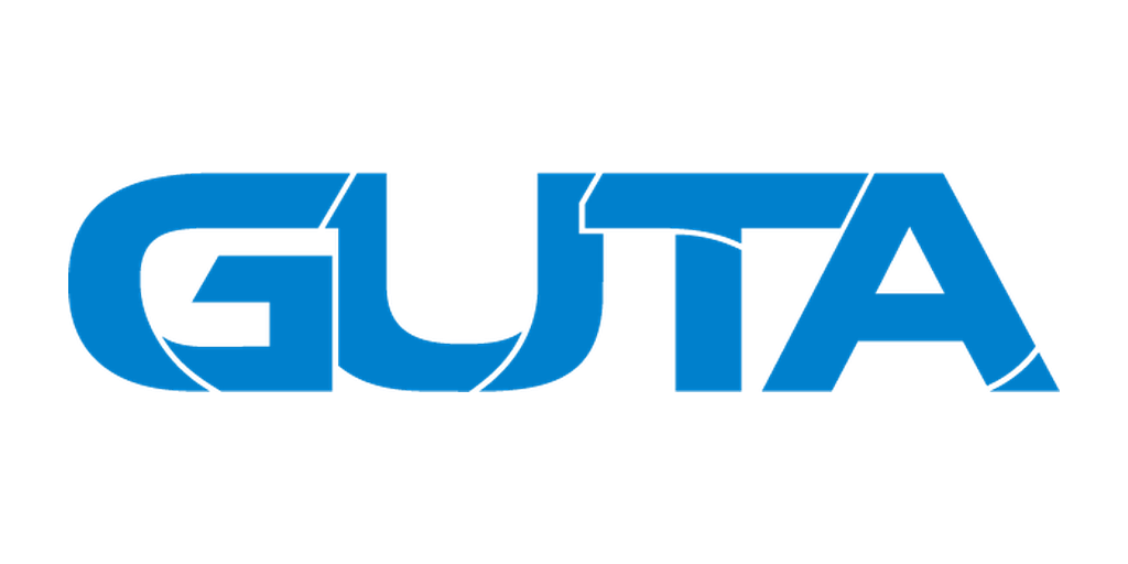 Guta