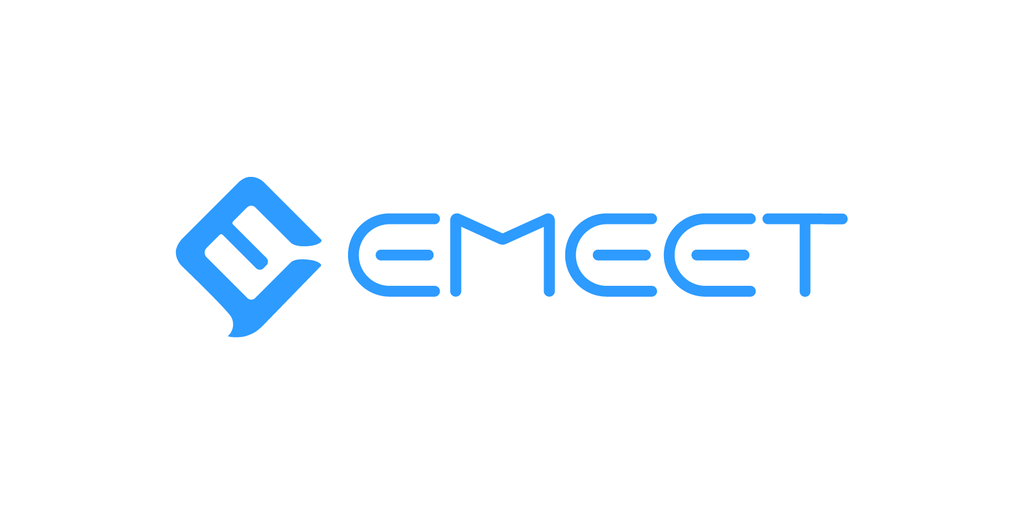 Emeet