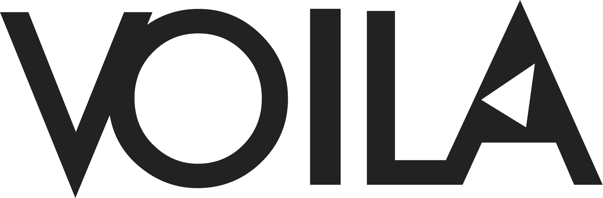 Volia